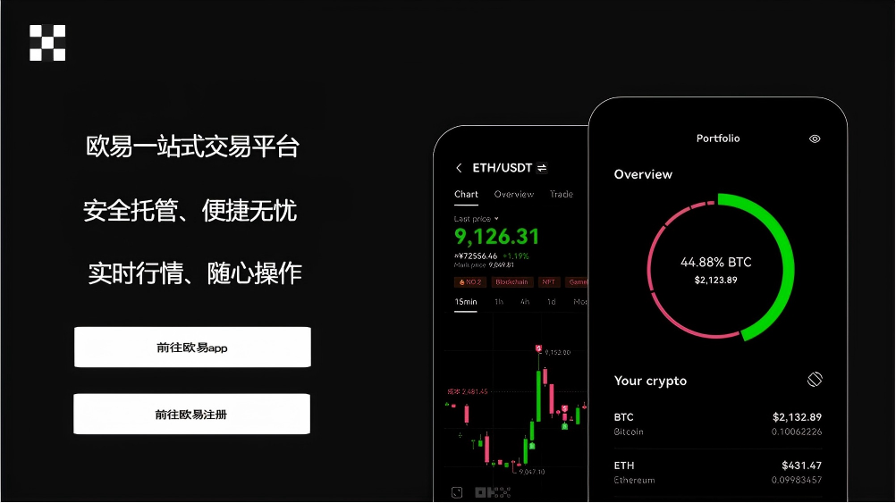 USDT官网下载入口手机版